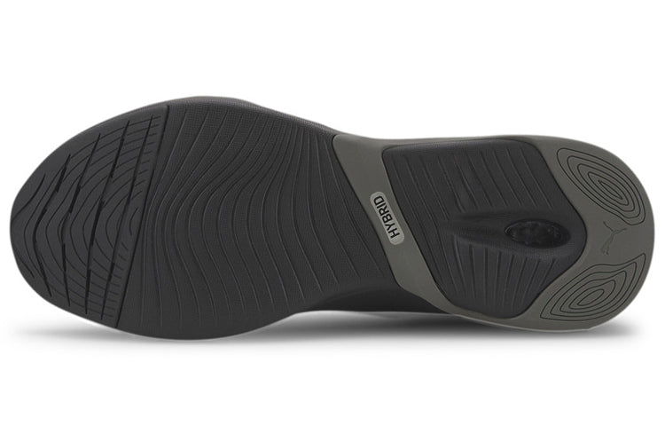 PUMA Hybrid Nx Ozone Black 193384-02