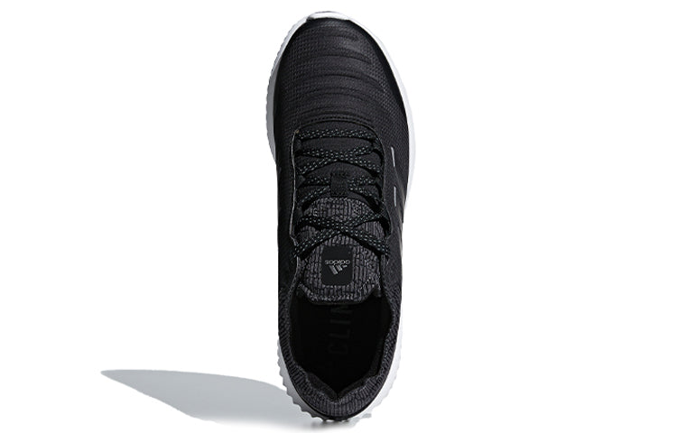 adidas Climaheat All Terrain 'Black Grey White' AC8379