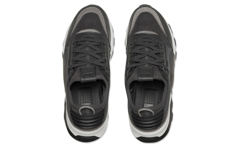 PUMA RS-0 U Core Gray 369601-01