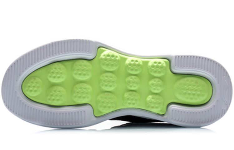 Li-Ning Eazgo AREQ007-3