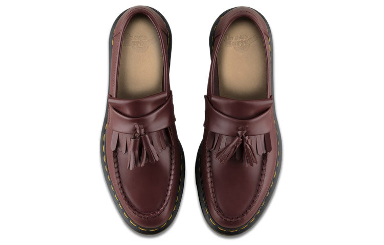 Dr. Martens Adrian Smooth 22209600