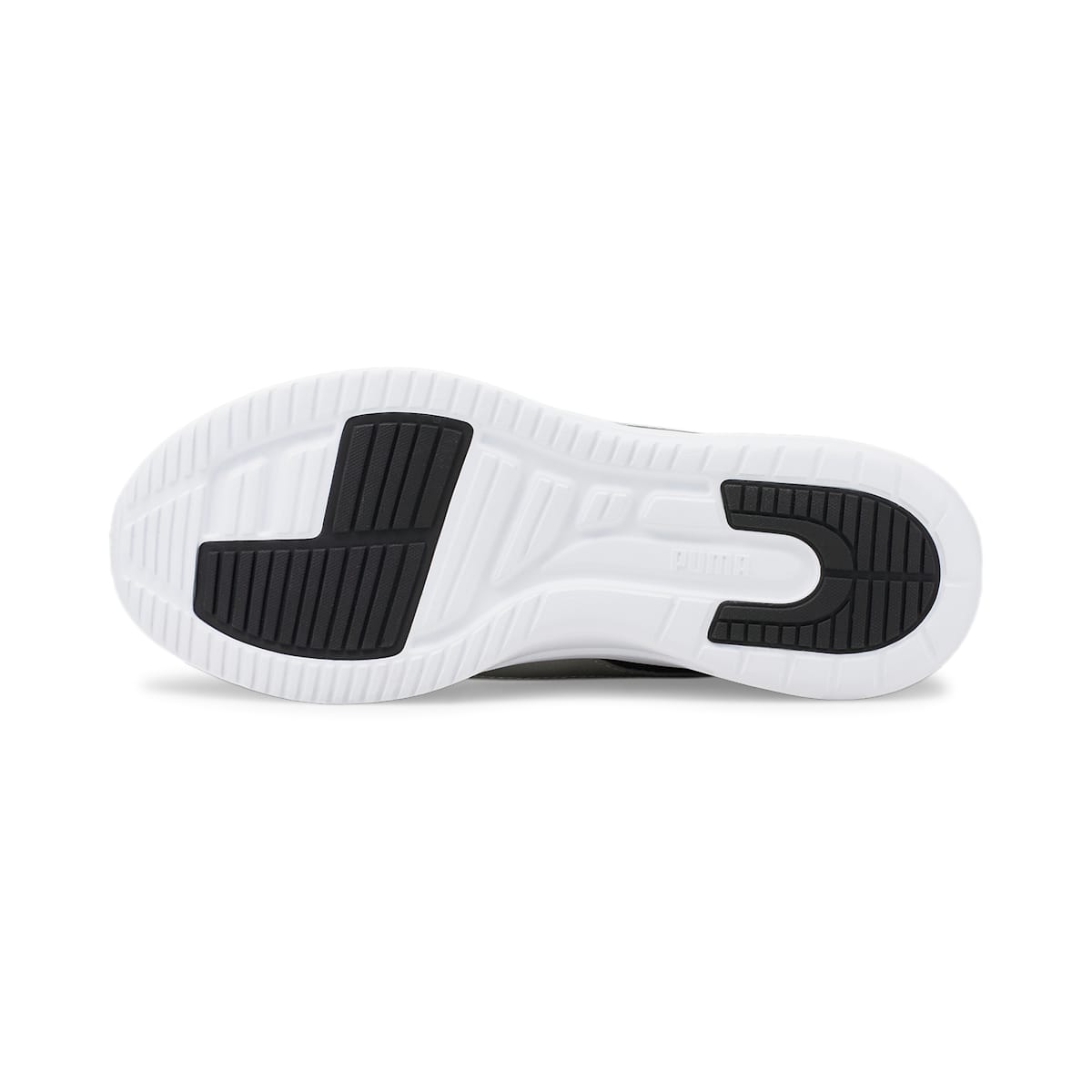 PUMA Resolve 194739-10