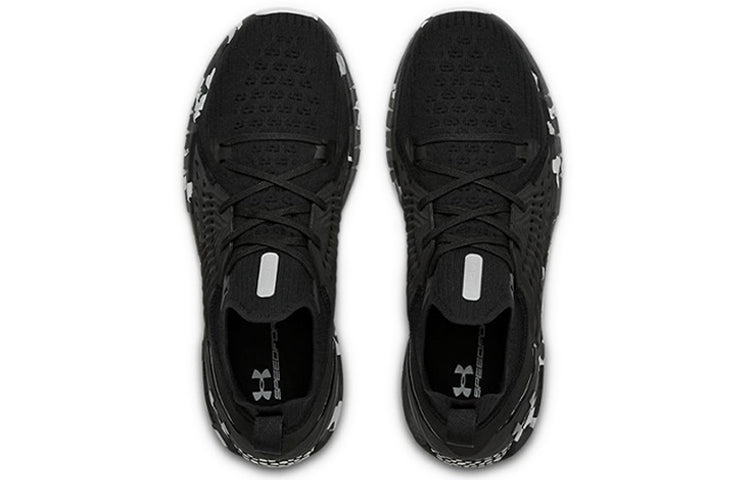 Under Armour HOVR Phantom RN Ops 'Black Camo' 3023132-001