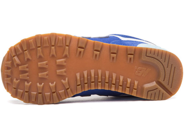 (WMNS) New Balance 574 'Picnic Pack' WL574SPB