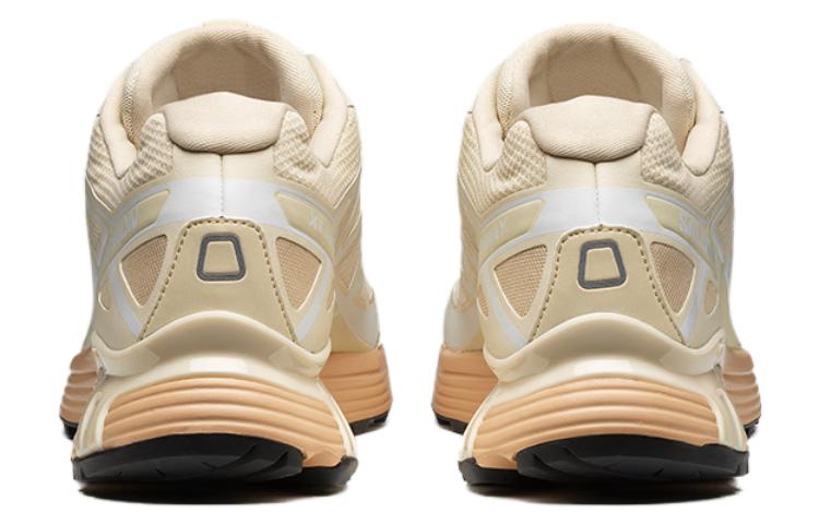 SALOMON XT-Pathway 'Yellow Brown' 472895
