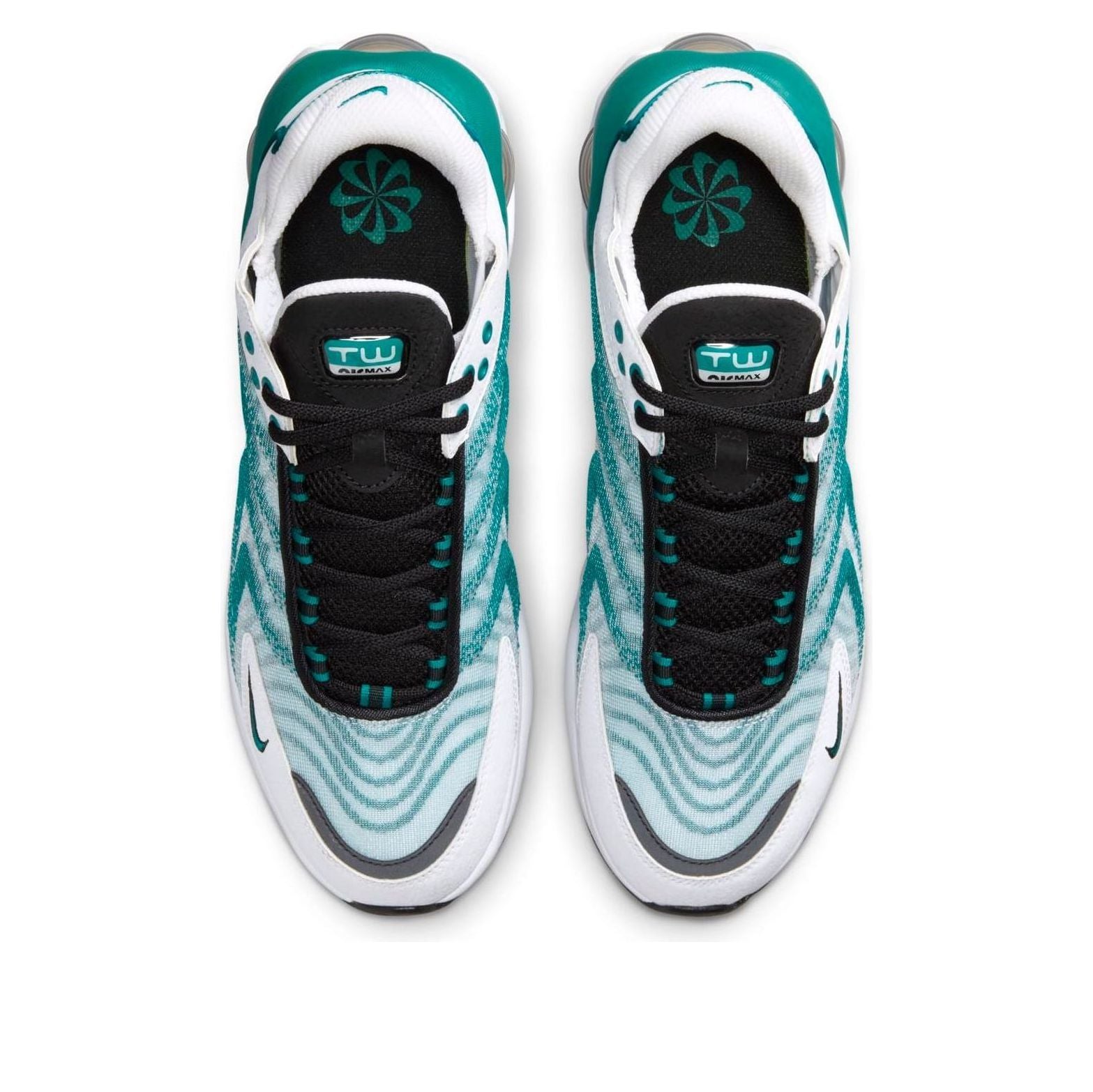 Nike Air Max TW 'Bright Spruce' DQ3984-103