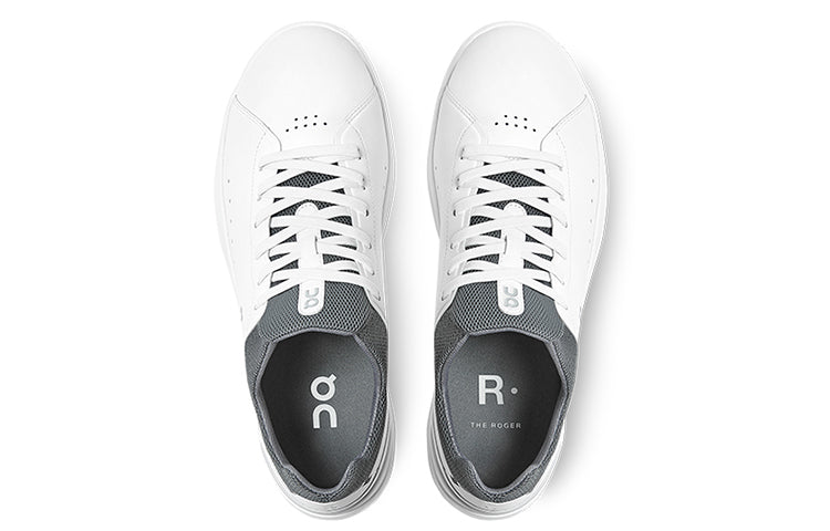 On Running Advantage x The Roger 'White Rock' 48.99153