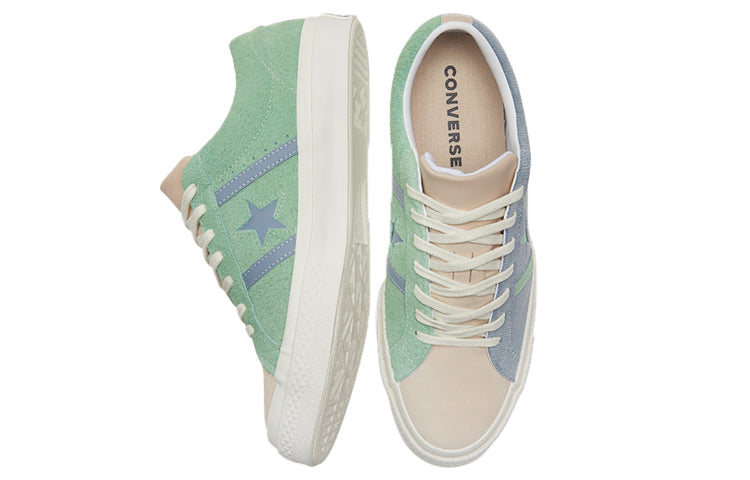 Converse One Star Academy Low 'Ceramic Green' 170572C
