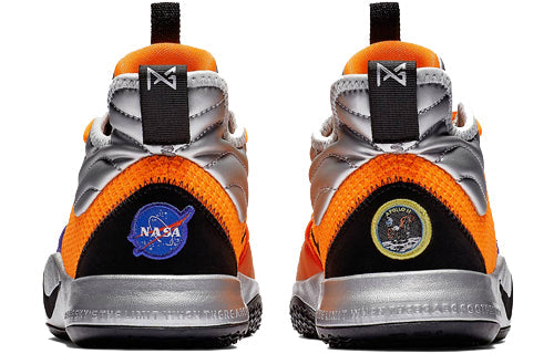 (GS) Nike NASA x PG3 'Armstrong Building 703' CI8973-800