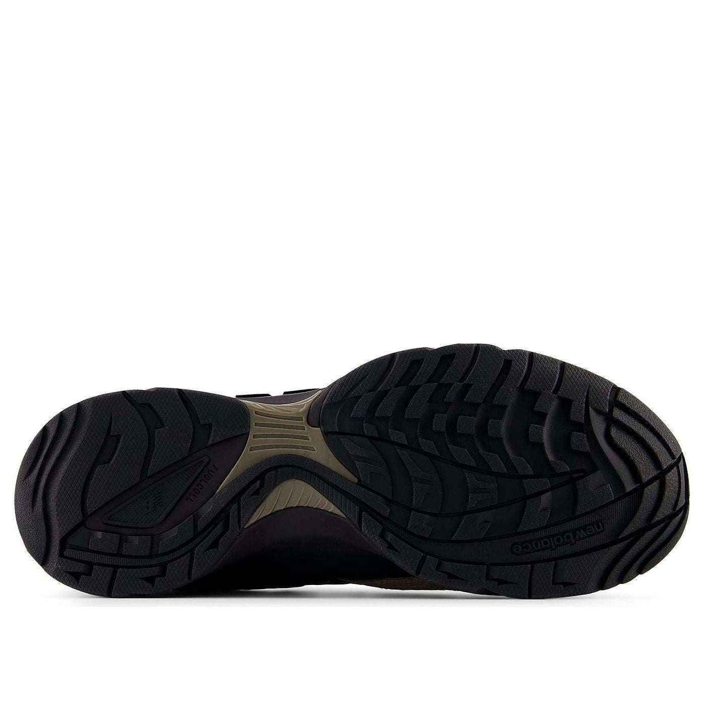 New Balance RC56 'Black Thunder Brown' URC567WQ