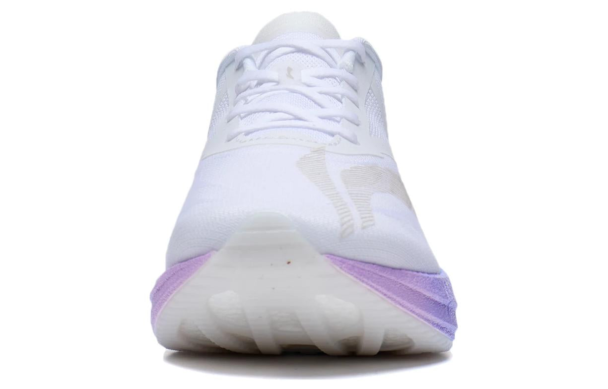 (WMNS) Li-Ning Super Light XX 'Cotton Candy' ARBT002-8
