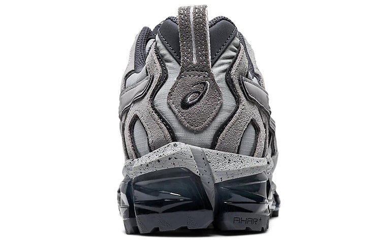 ASICS Gel-Nandi 360 'Sheet Rock' 1021A190-020