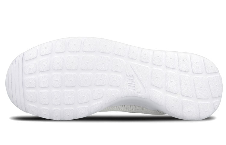Nike Roshe One Low-Top 'White' 718552-111