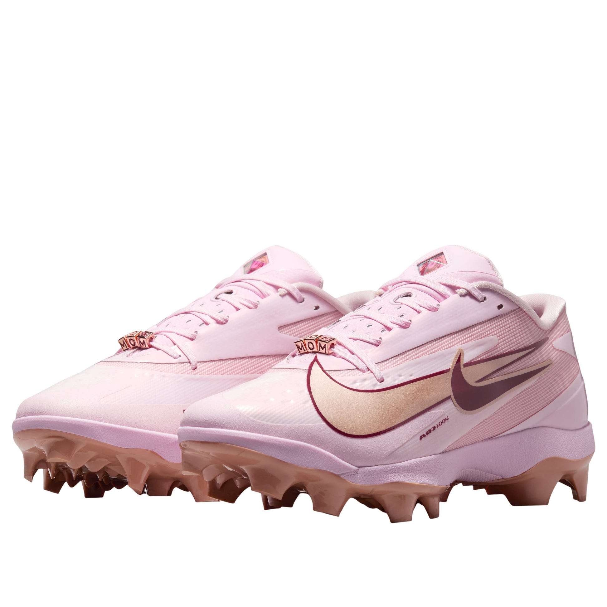 Nike Diamond Standout MCS 'Mother's Day' IZ2688-600