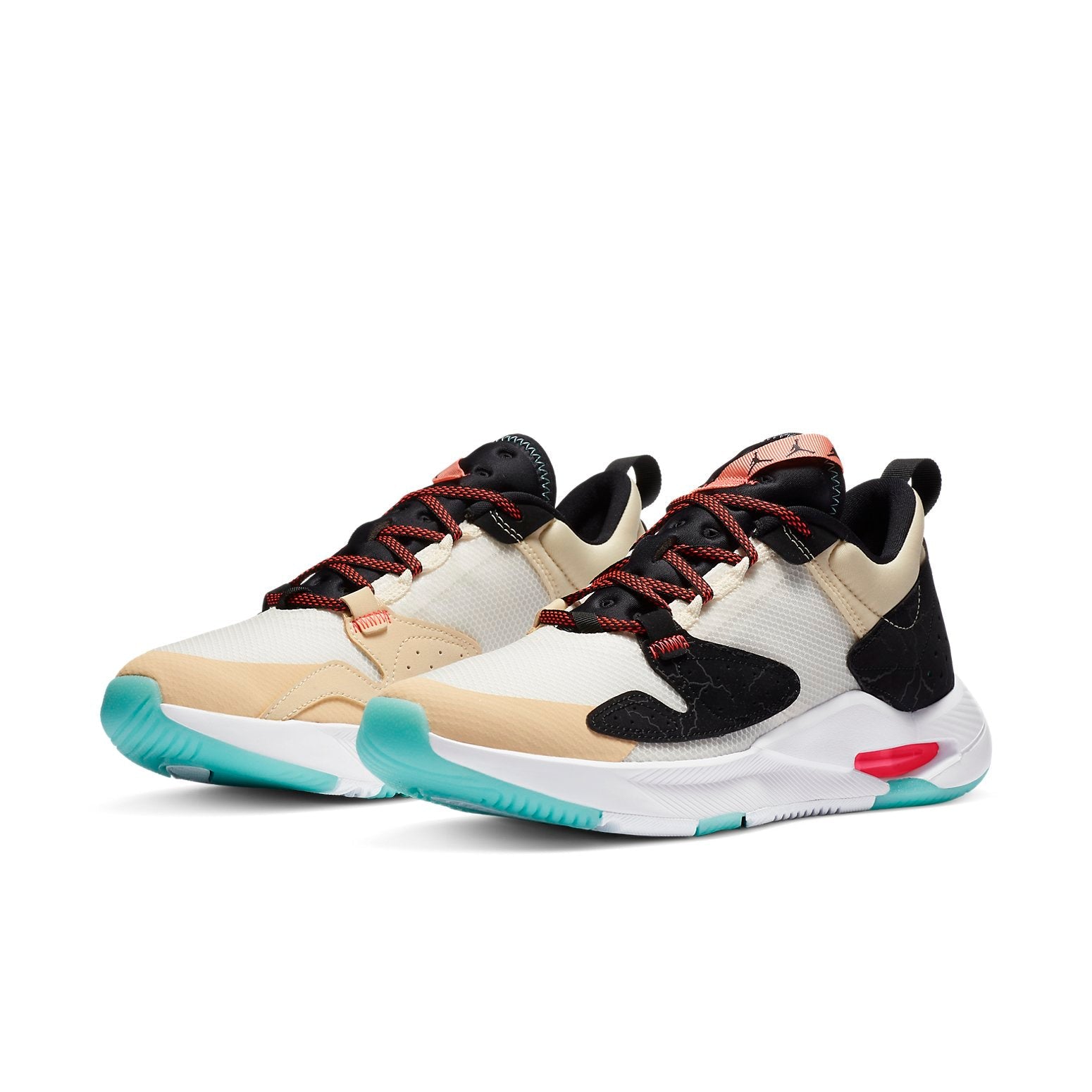 Air Jordan Air Cadence 'Pale Ivory' DB2741-100