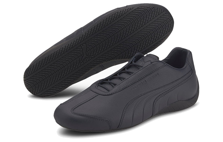 Puma x Porsche Design Speedcat 'Blue Black' 306579-02