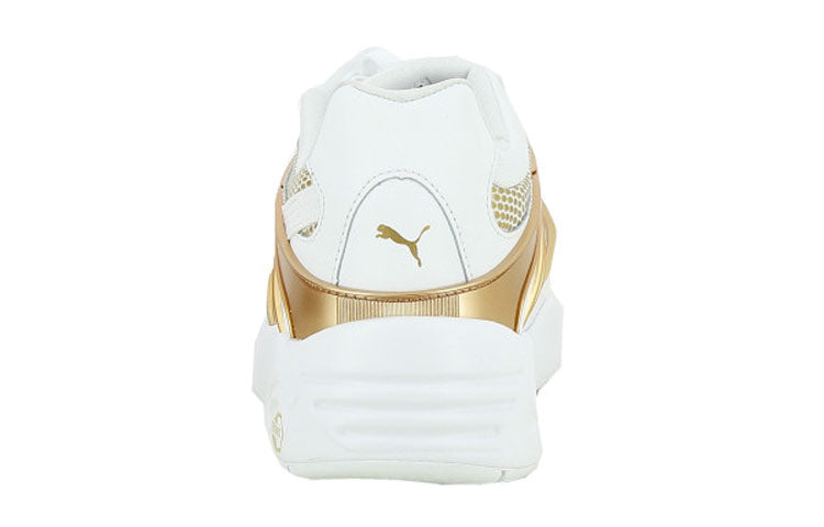 (WMNS) PUMA Blaze 362022-02