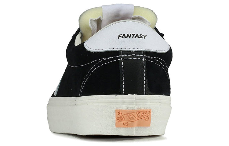 Vans Epoch Sport LX 'Copson' VN0A3MUITLD
