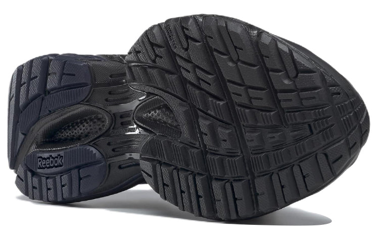 Modern x Reebok Premier Road GX4658
