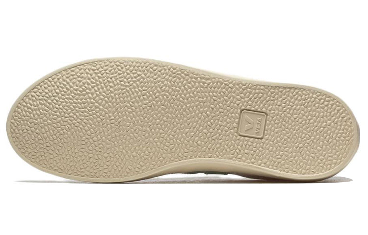 Veja Esplar SE 'White Matcha' SE0102806