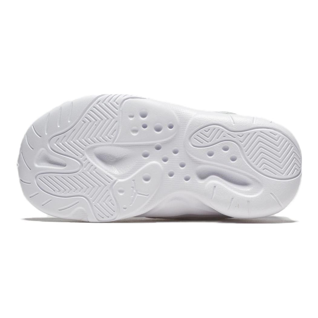 (TD) Air Jordan 11 CMFT Low 'White Carolina Blue' CZ0906-100