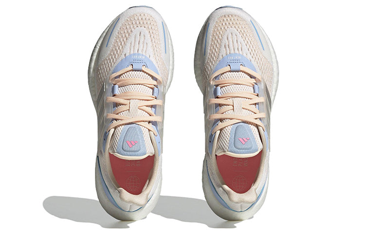 (WMNS) adidas PureBoost 22 'Pink' HQ1419