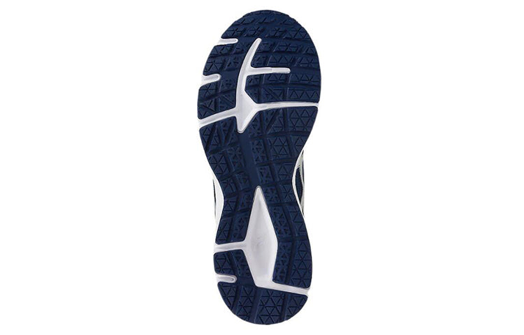 ASICS Jolt Sneakers Blue T7K3N-4993