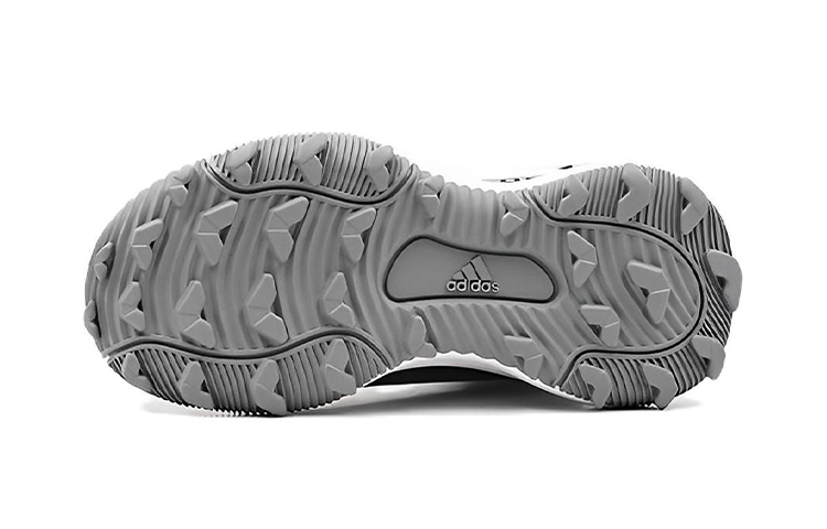 (PS) adidas Fortarun All Terrain Cloudfoam K GZ1807