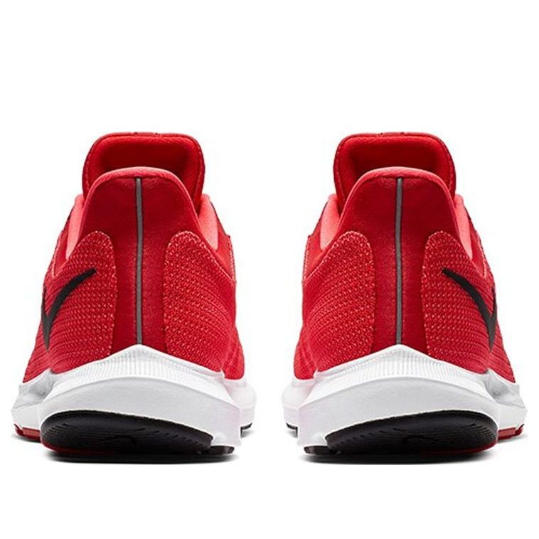 Nike Quest 'University Red' AA7403-600