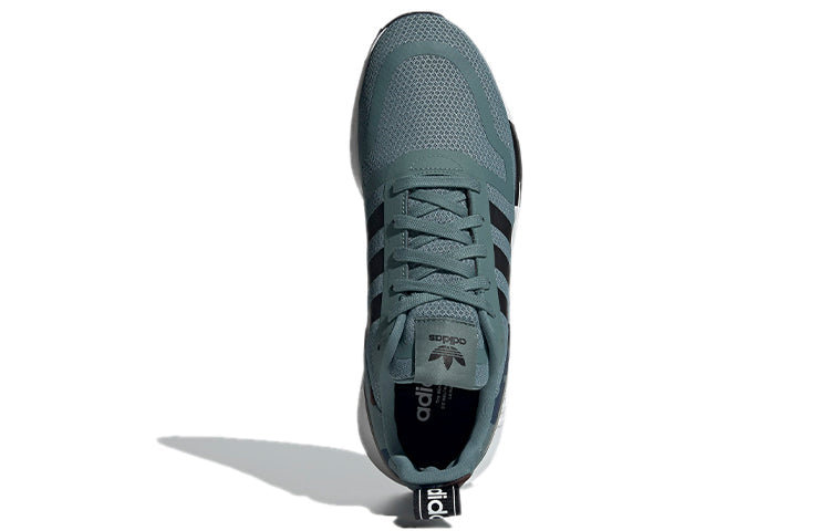 adidas Multix 'Blue Black White' FZ3442