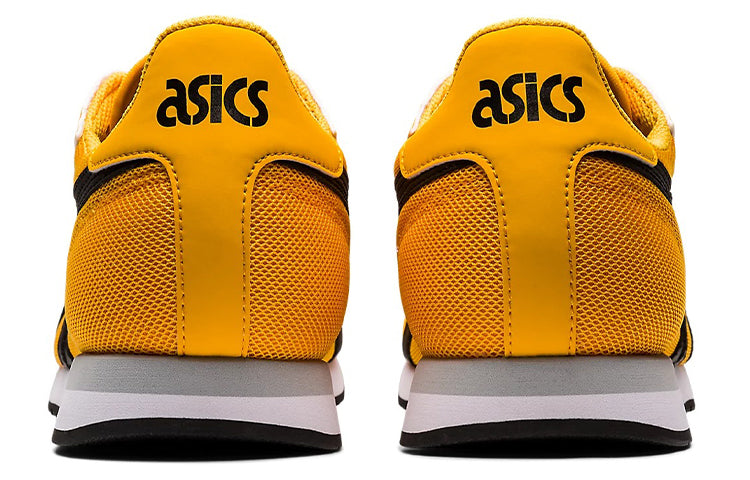 ASICS Tiger Runner 'Sunflower' 1201A732-800