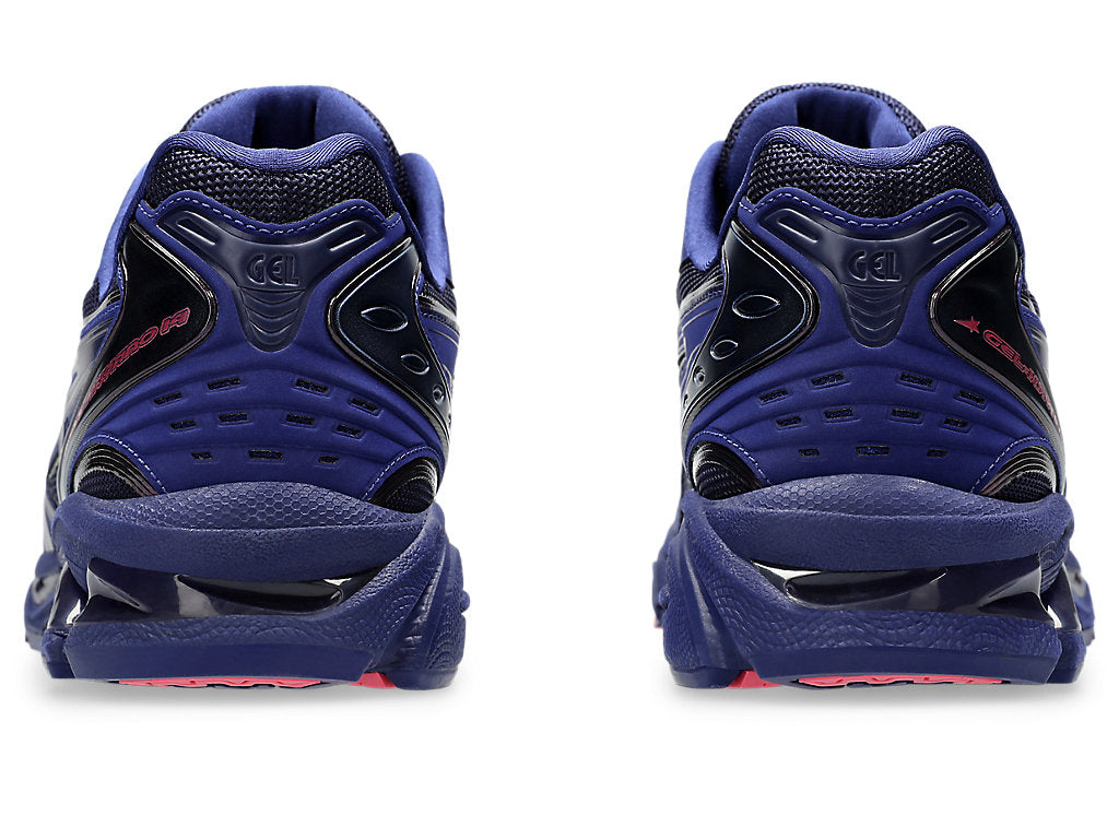 ASICS x 8ON8 Gel-Kayano 14 'Indigo Blue Pink' 1201B024-400