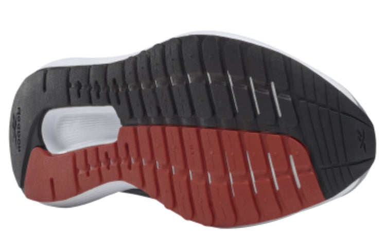 Reebok Floatride Fuel Run EF6899
