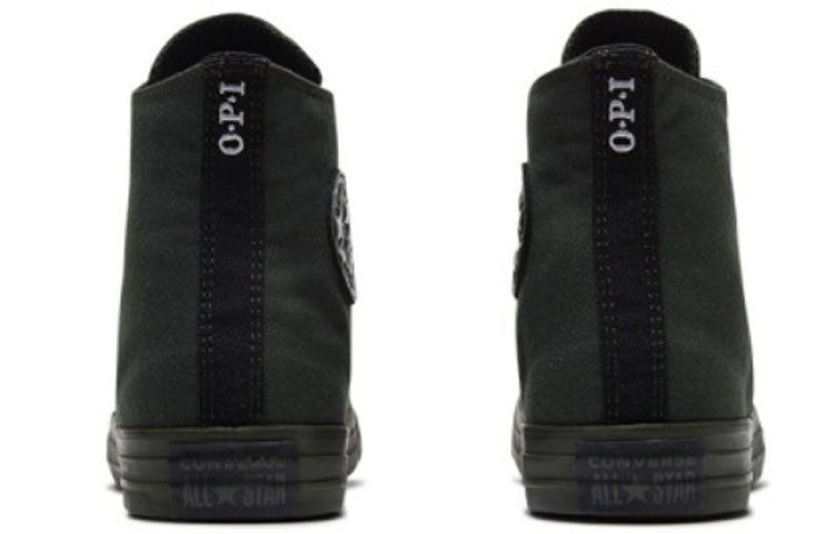 Converse OPI x Chuck Taylor All Star 165728C