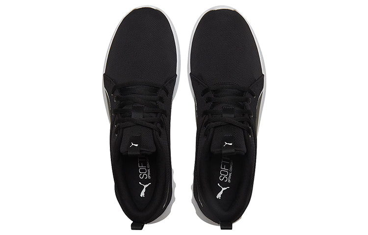 PUMA Carson 2 Cosmo Black/White Low sneakers 192731-01