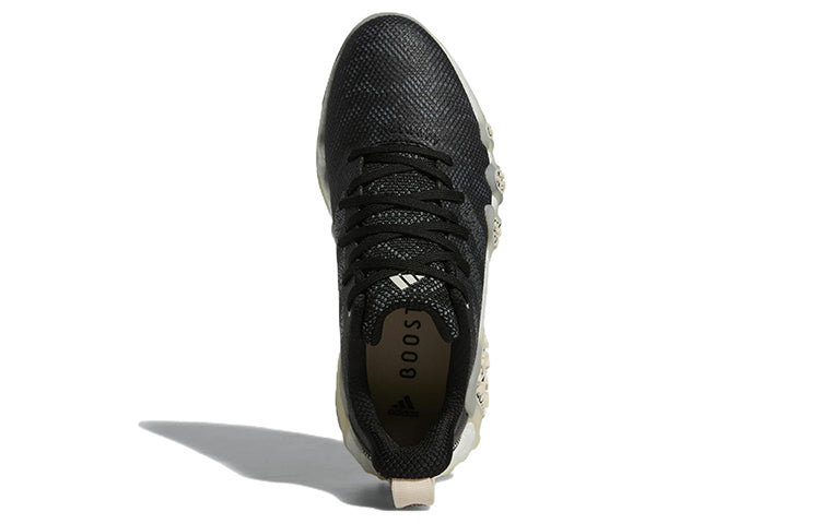 (WMNS) adidas Codechaos 22 'Black' GX2615