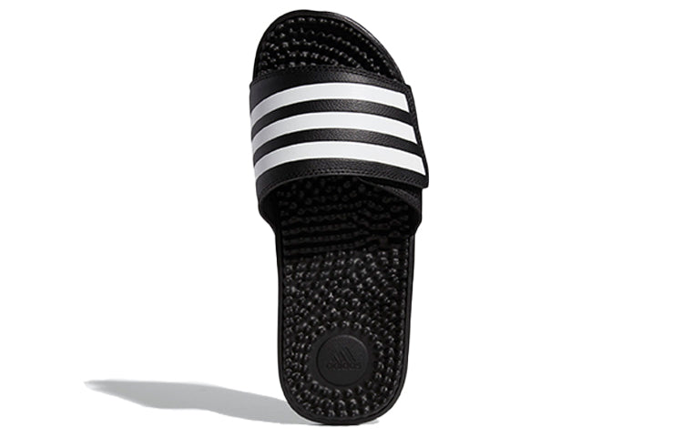 adidas Adissage TND Slide 'Black' F35565