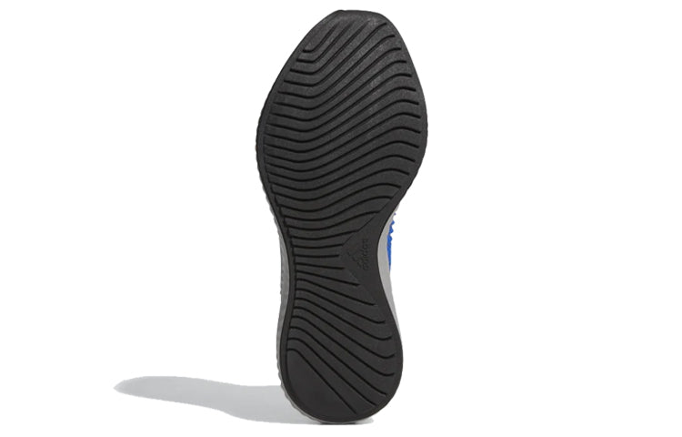 adidas Alphabounce 'Blue Grey' EF1225