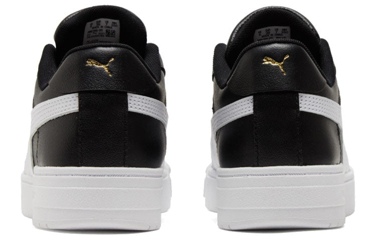 PUMA Ca Pro Classic Gold 380190-05