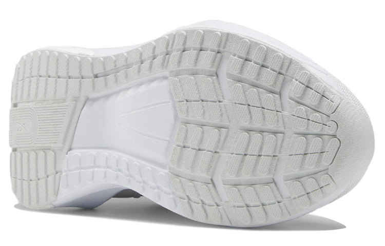 (WMNS) Reebok Floatride Energy Daily 'Pure Grey Glass Blue' G58673