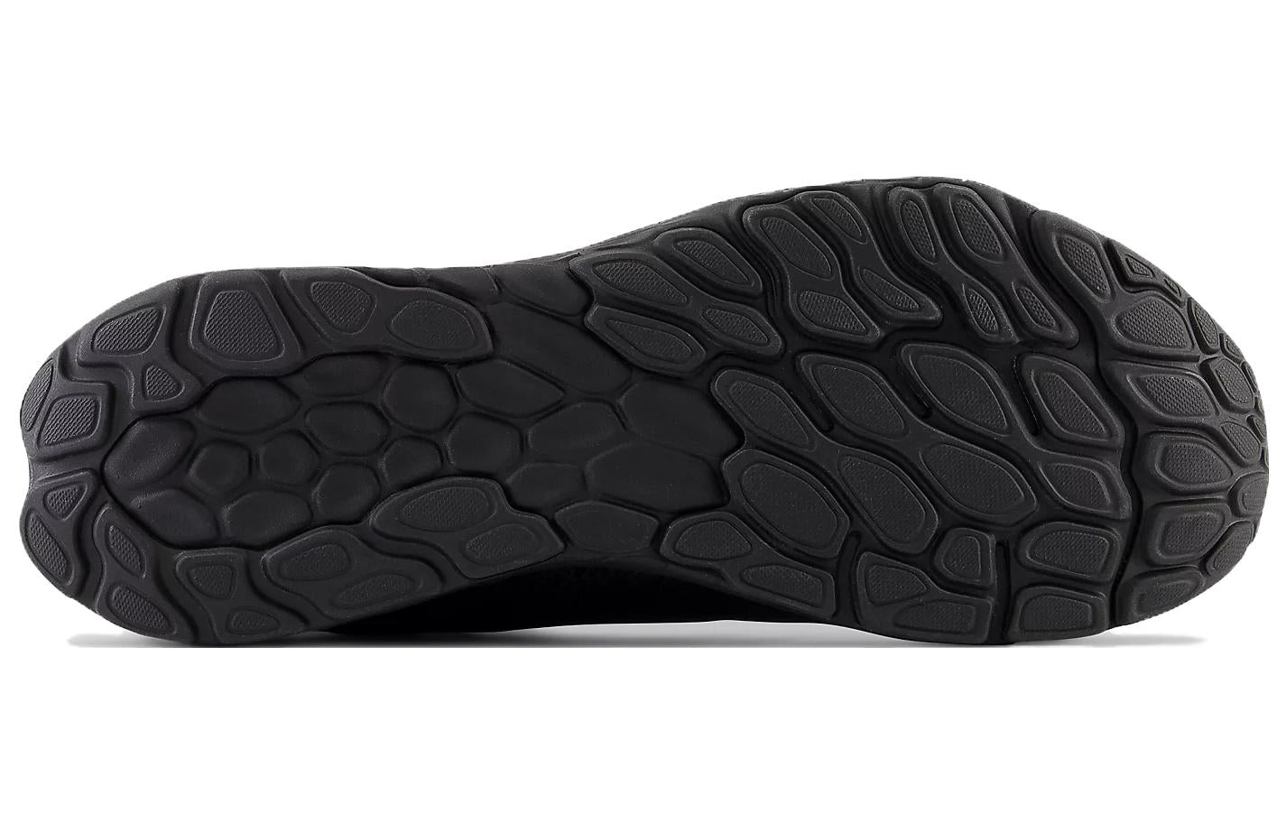 New Balance Fresh Foam X Tempo v2 MTMPOCE2