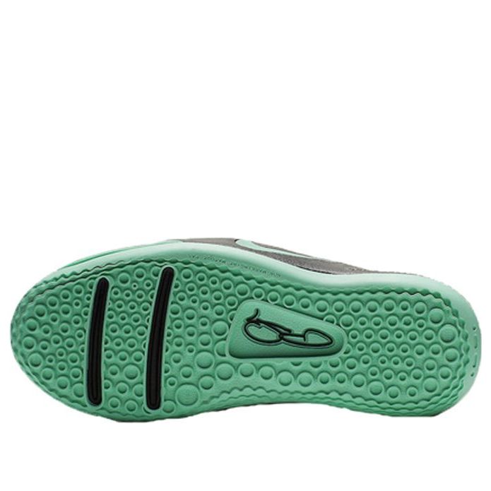 (GS) Nike PG 3 'Menta Green' AQ2462-330