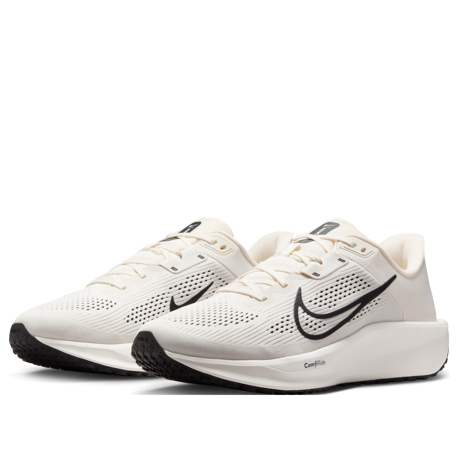 Nike Quest 6 'White' FD6033-007