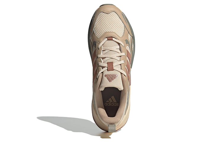 adidas Maxxcetus Training Shoes 'Magic Beige Sand Strata' ID0645