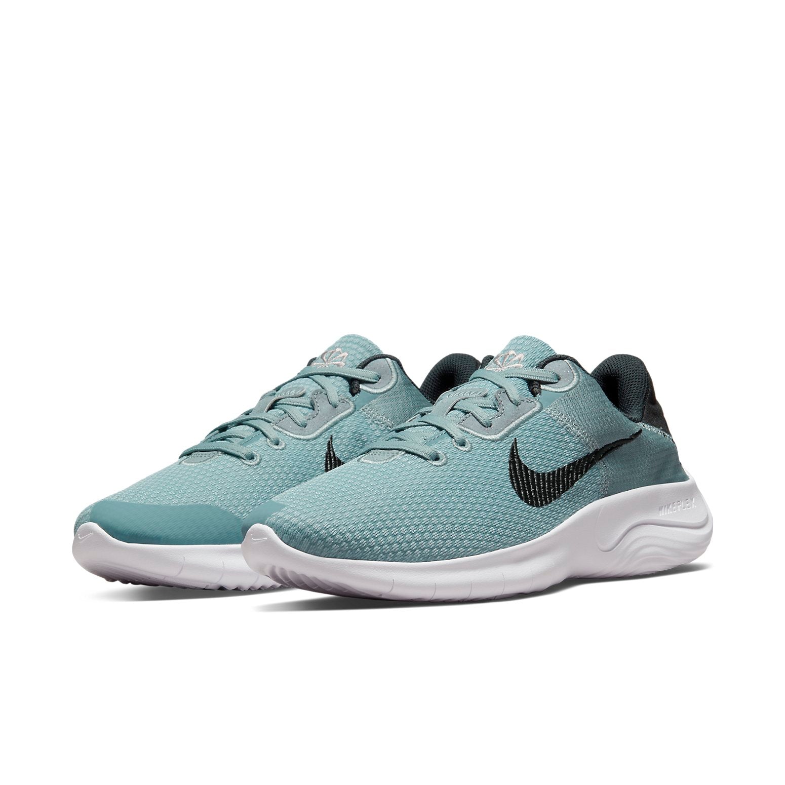 Nike Flex Experience Run 11 Next Nature 'Aviator Grey' DD9284-007