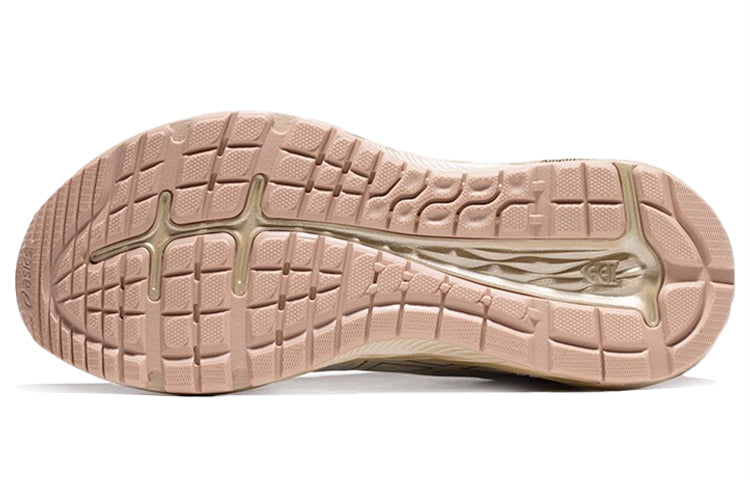 (WMNS) ASICS Gel-Excite 6 'White' 1012A525-200