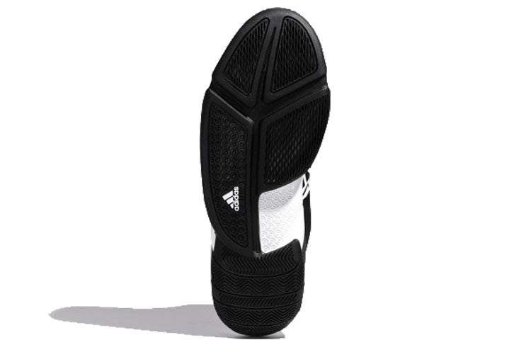 adidas Team Black/White C75153