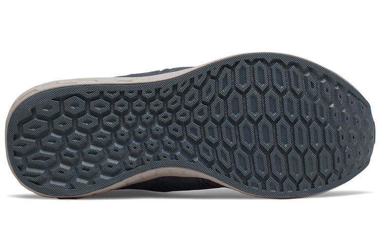 (WMNS) New Balance Fresh Foam Cruz V2 'Thunder Latte' WCRUZHB2