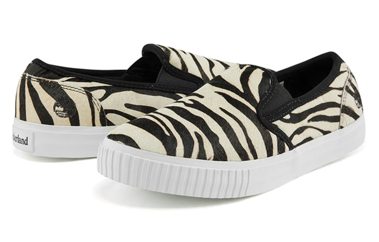 (WMNS) Timberland Moccasins A2GW6W