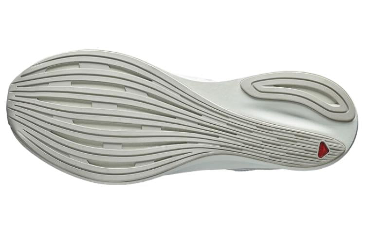 SALOMON Phantasm Lite 2 'All White' 472307